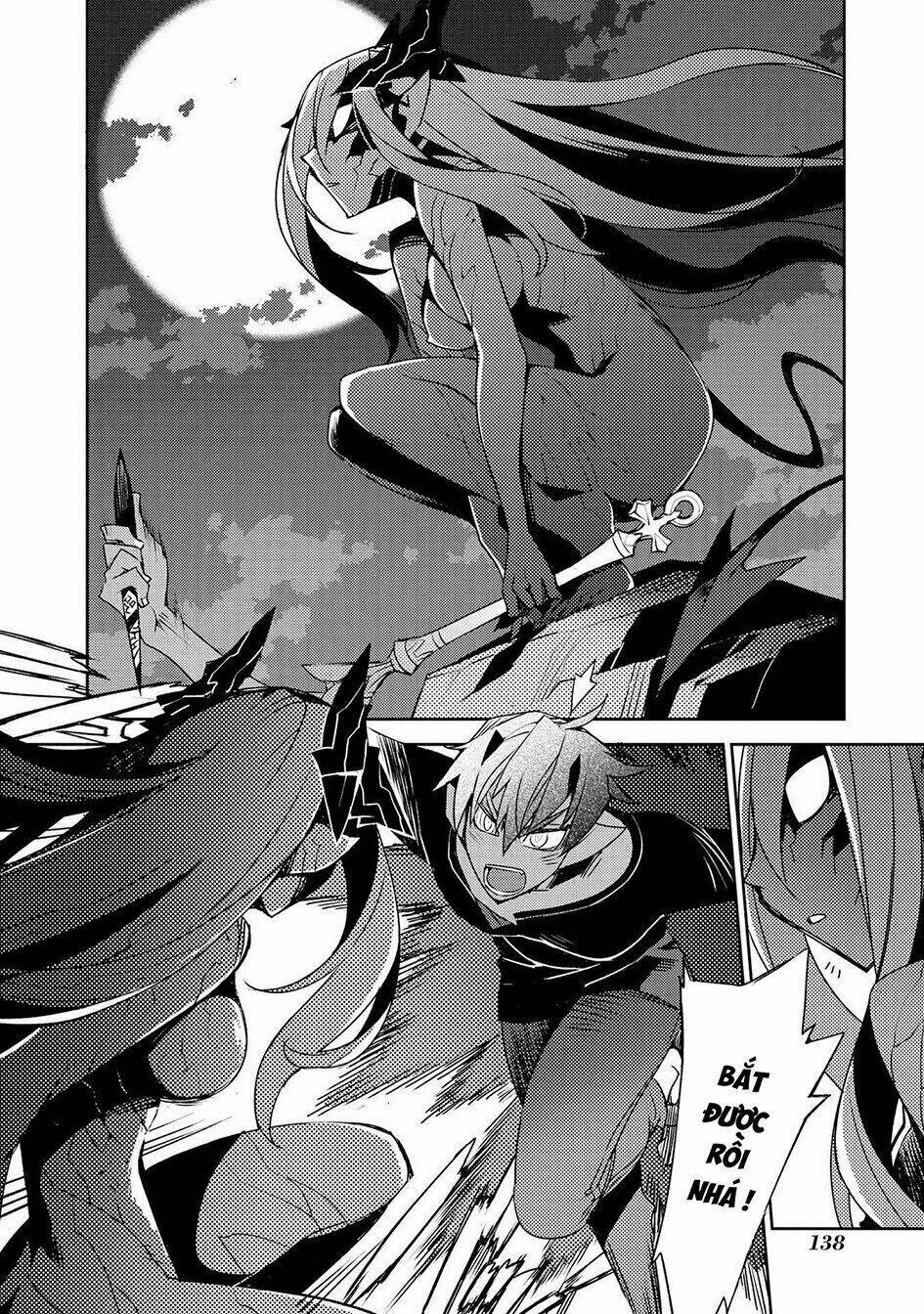 page_17.jpg