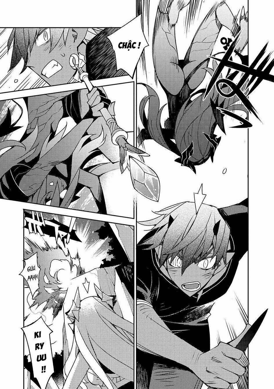 page_18.jpg