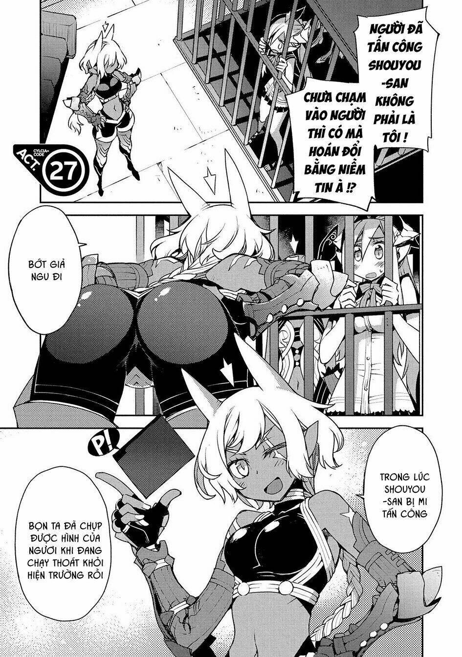 page_2.jpg
