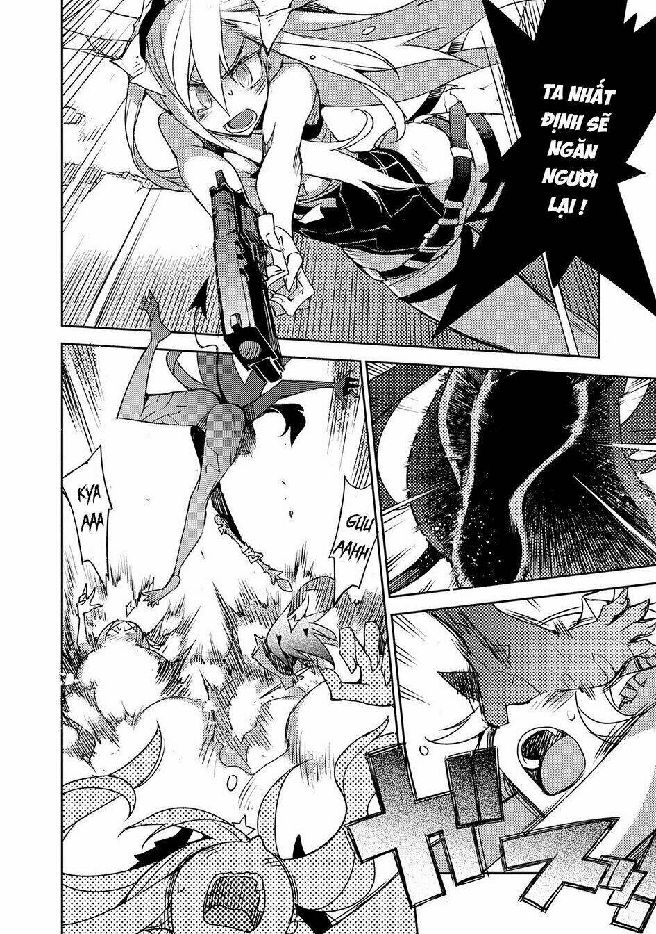 page_21.jpg