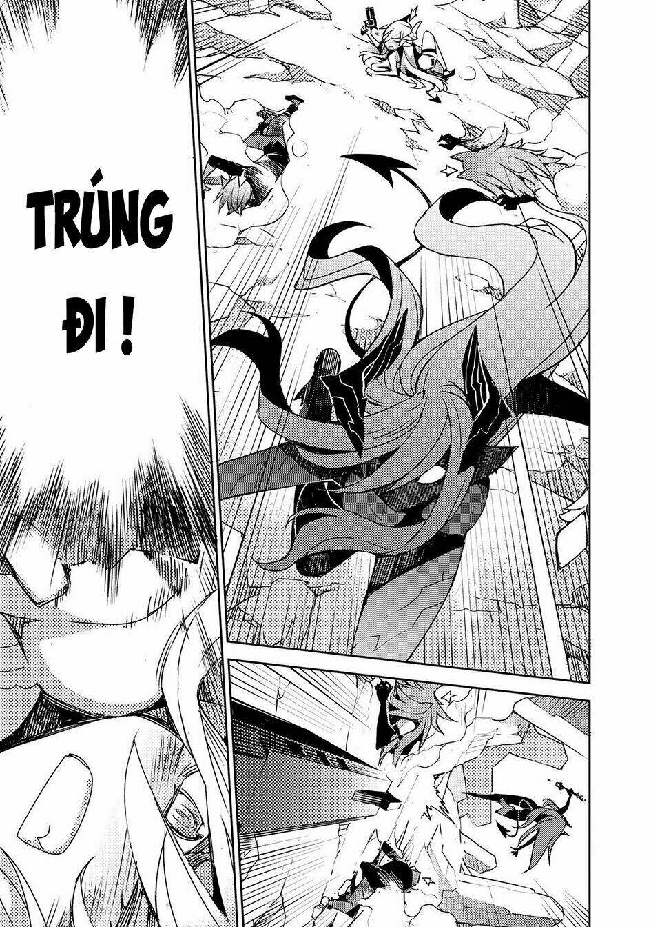page_22.jpg
