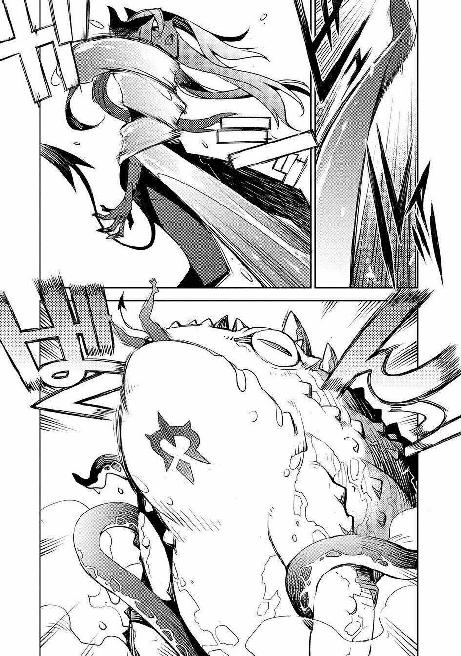 page_24.jpg