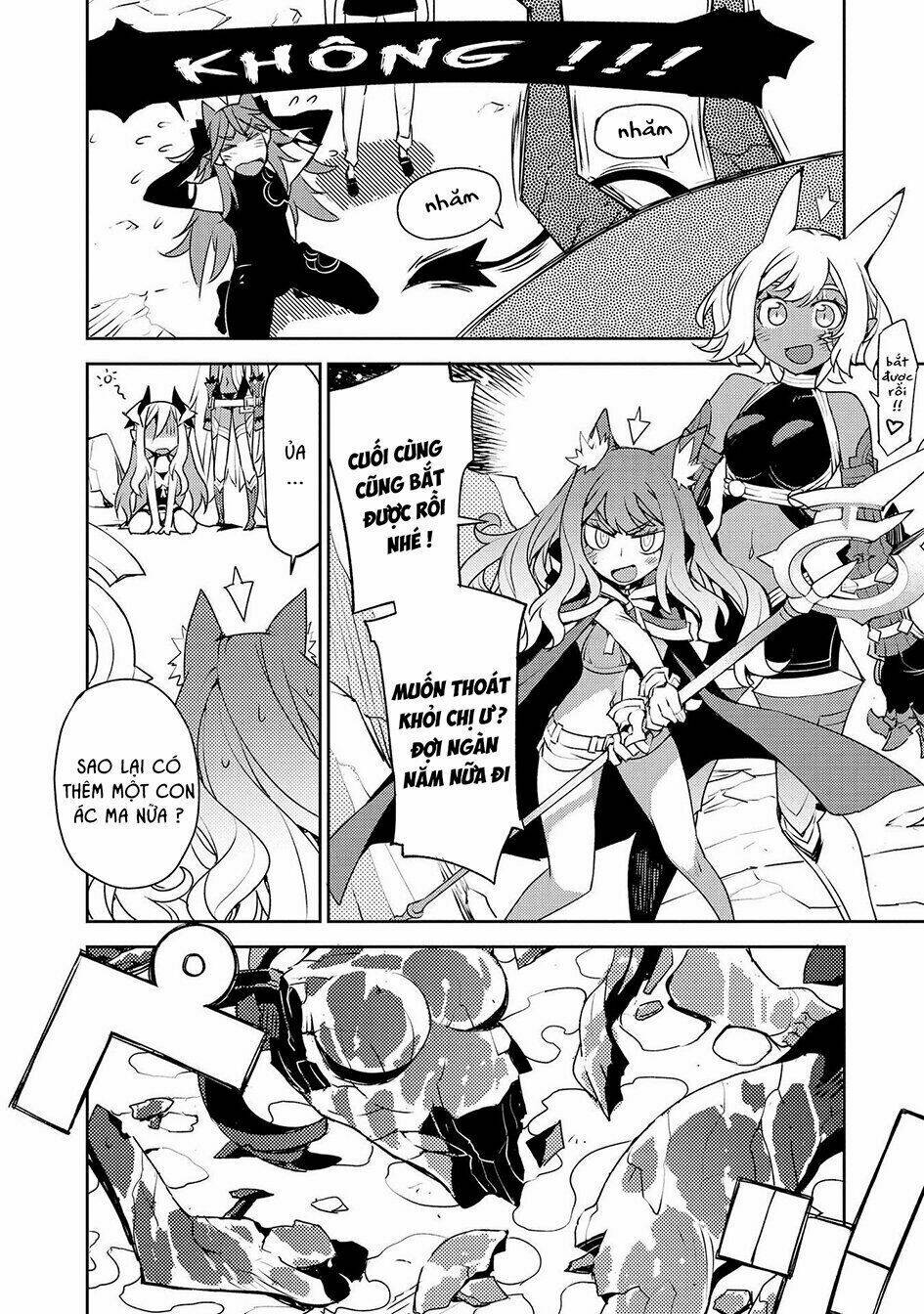 page_25.jpg
