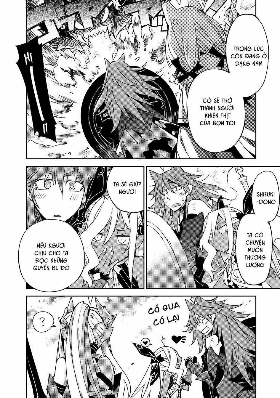 page_27.jpg