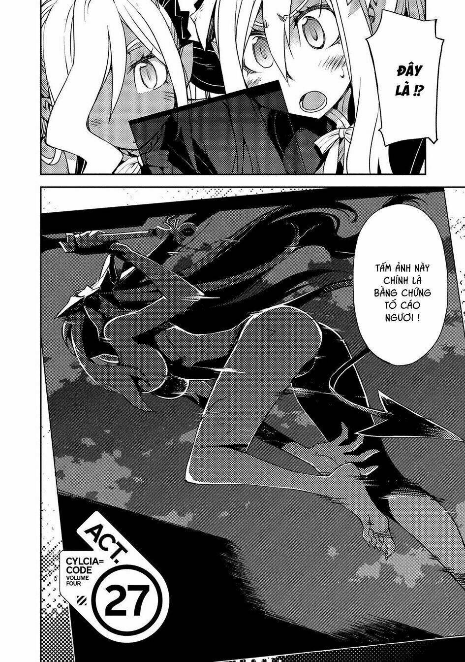 page_3.jpg