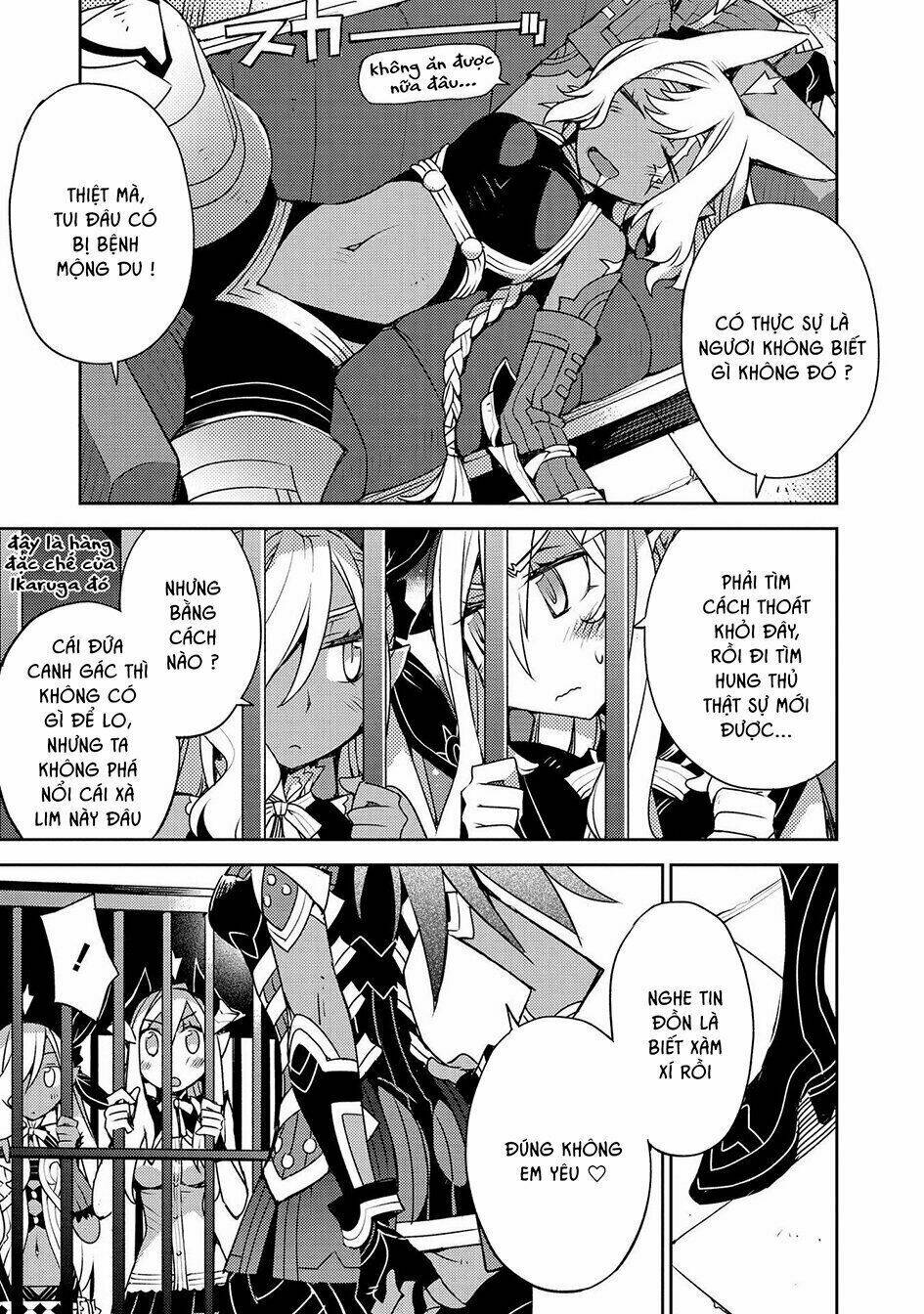 page_4.jpg