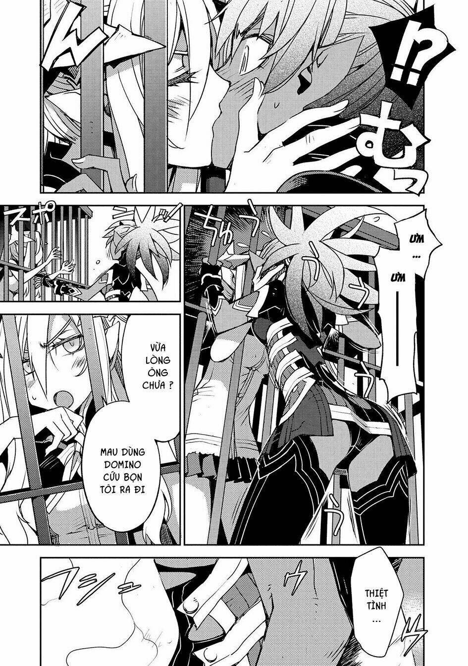 page_6.jpg