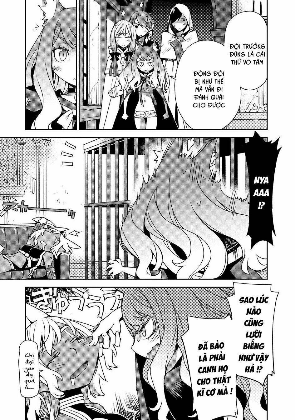 page_8.jpg