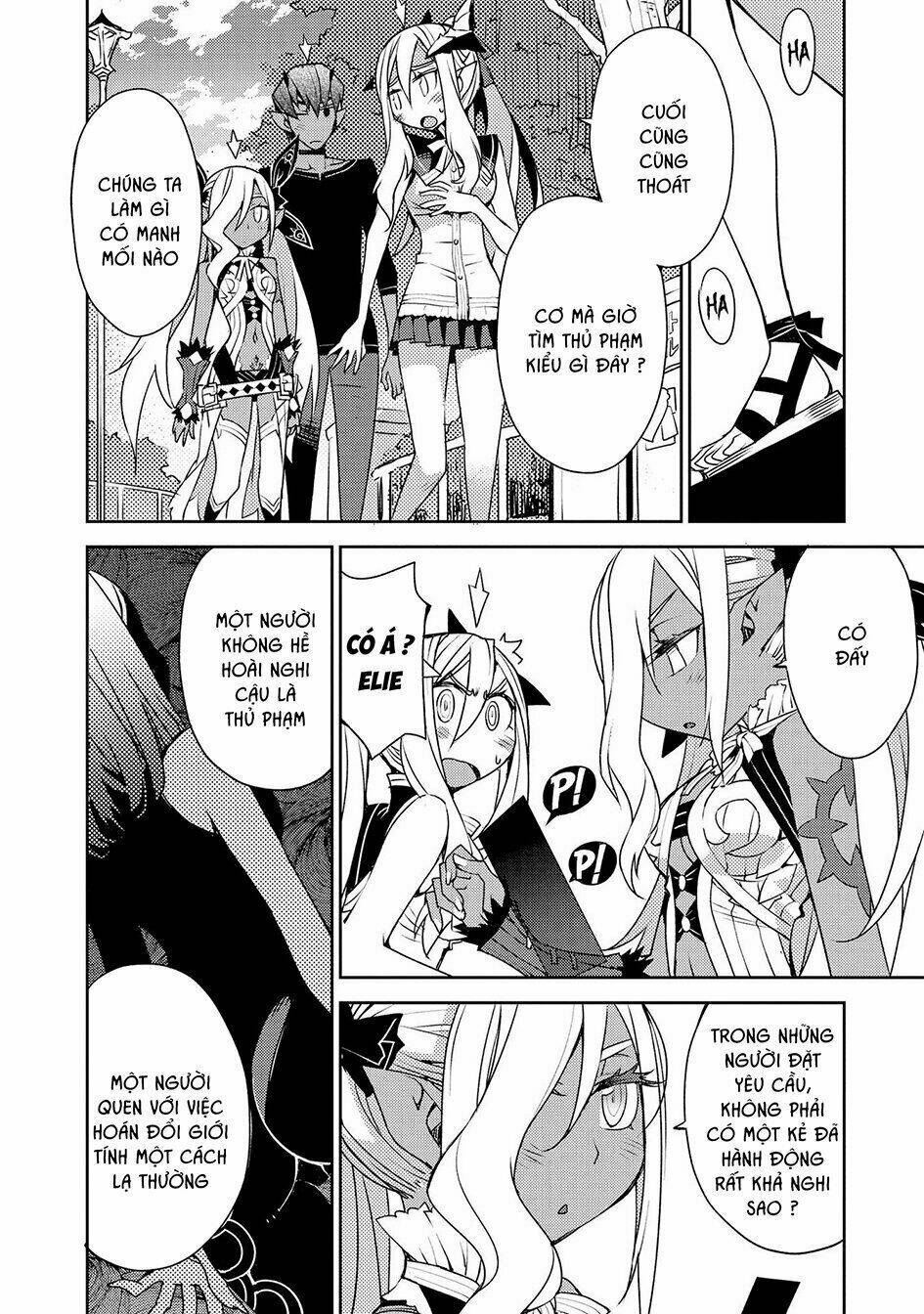 page_9.jpg