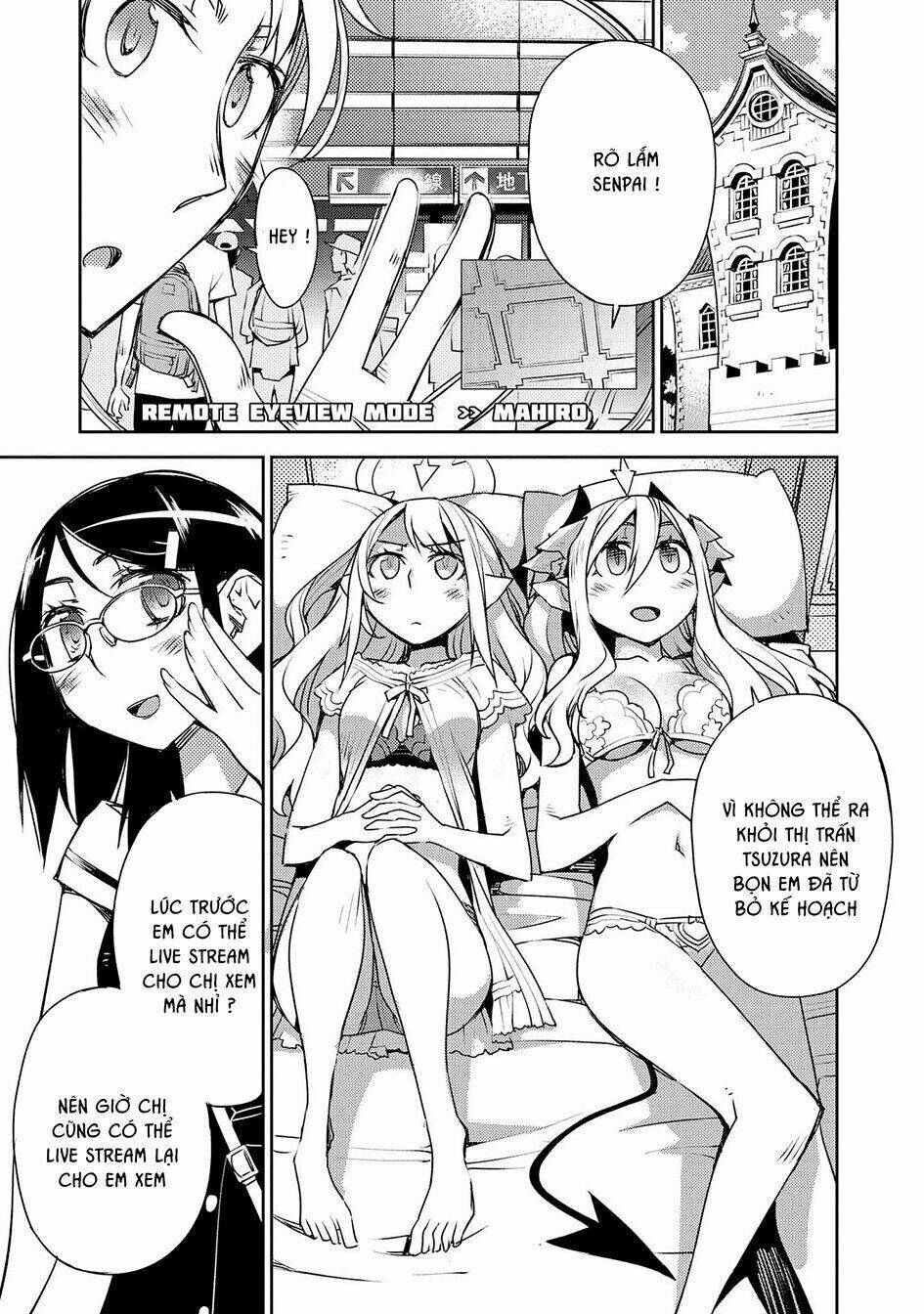 page_4.jpg