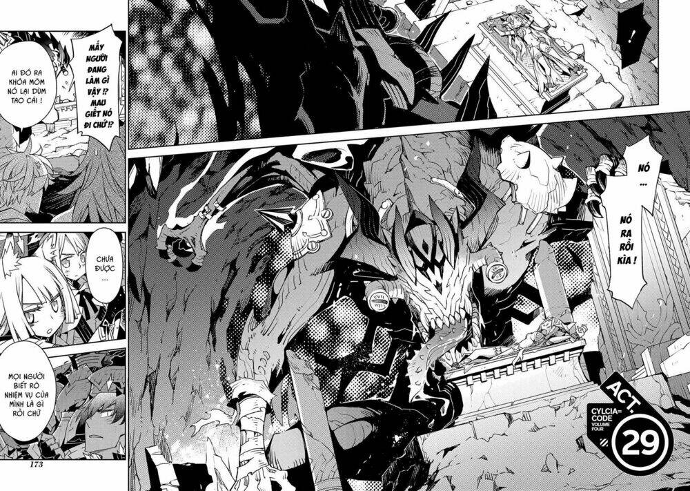 page_3.jpg