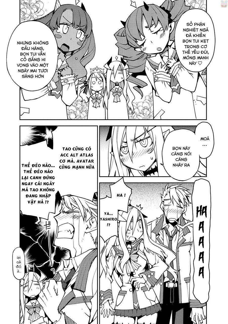 page_13.jpg