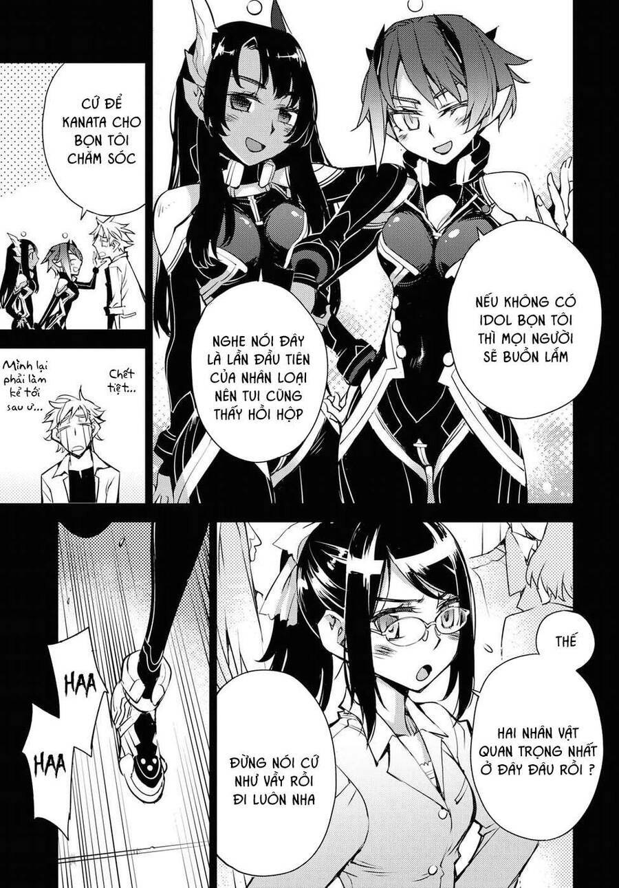 page_10.jpg