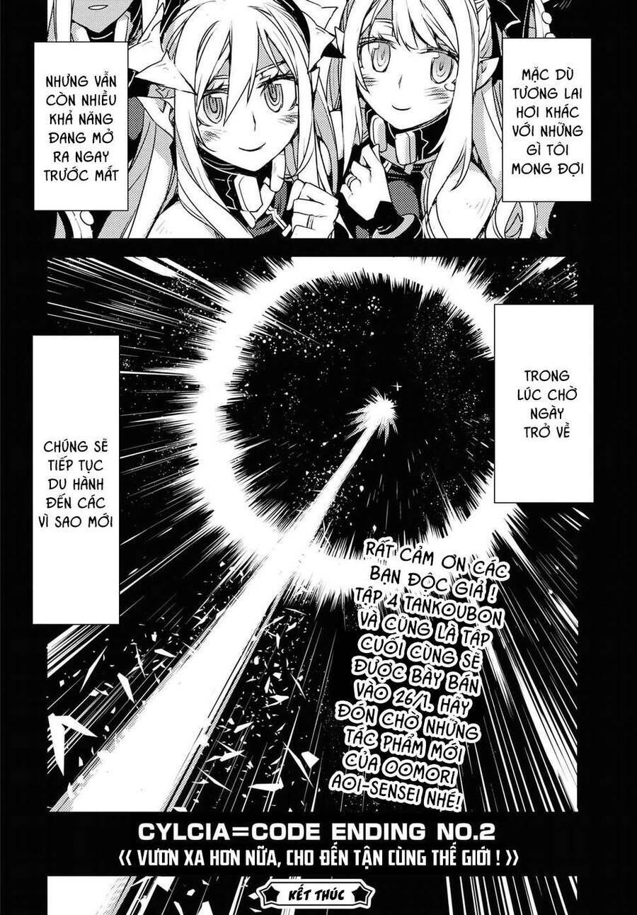 page_15.jpg