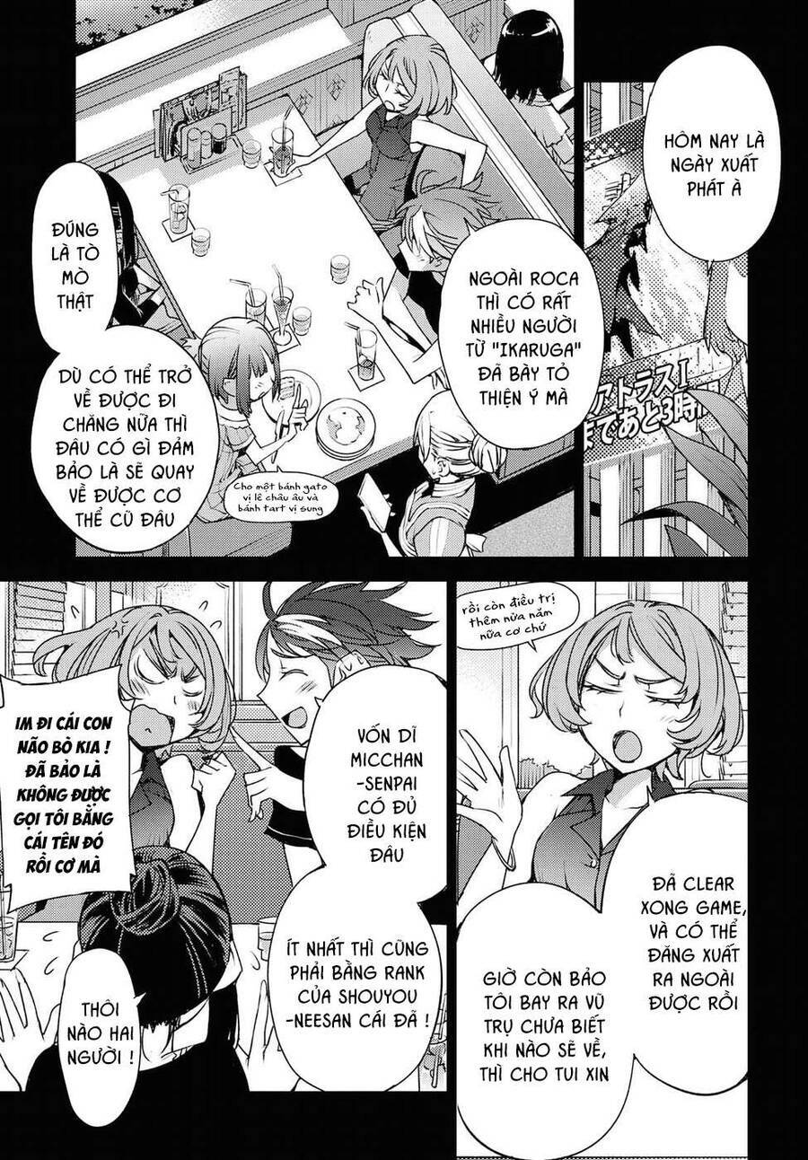 page_4.jpg