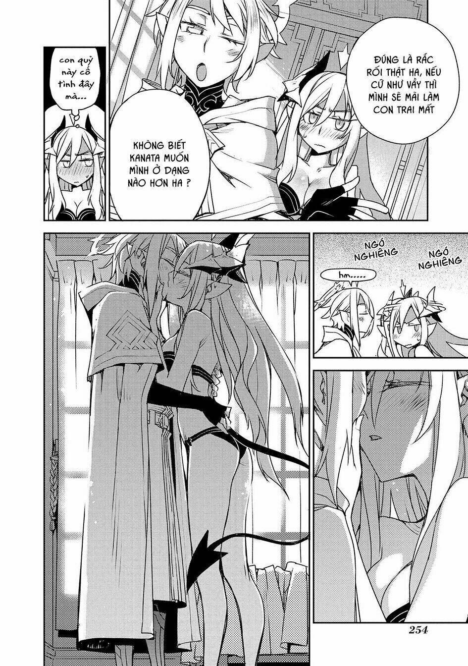 page_10.jpg