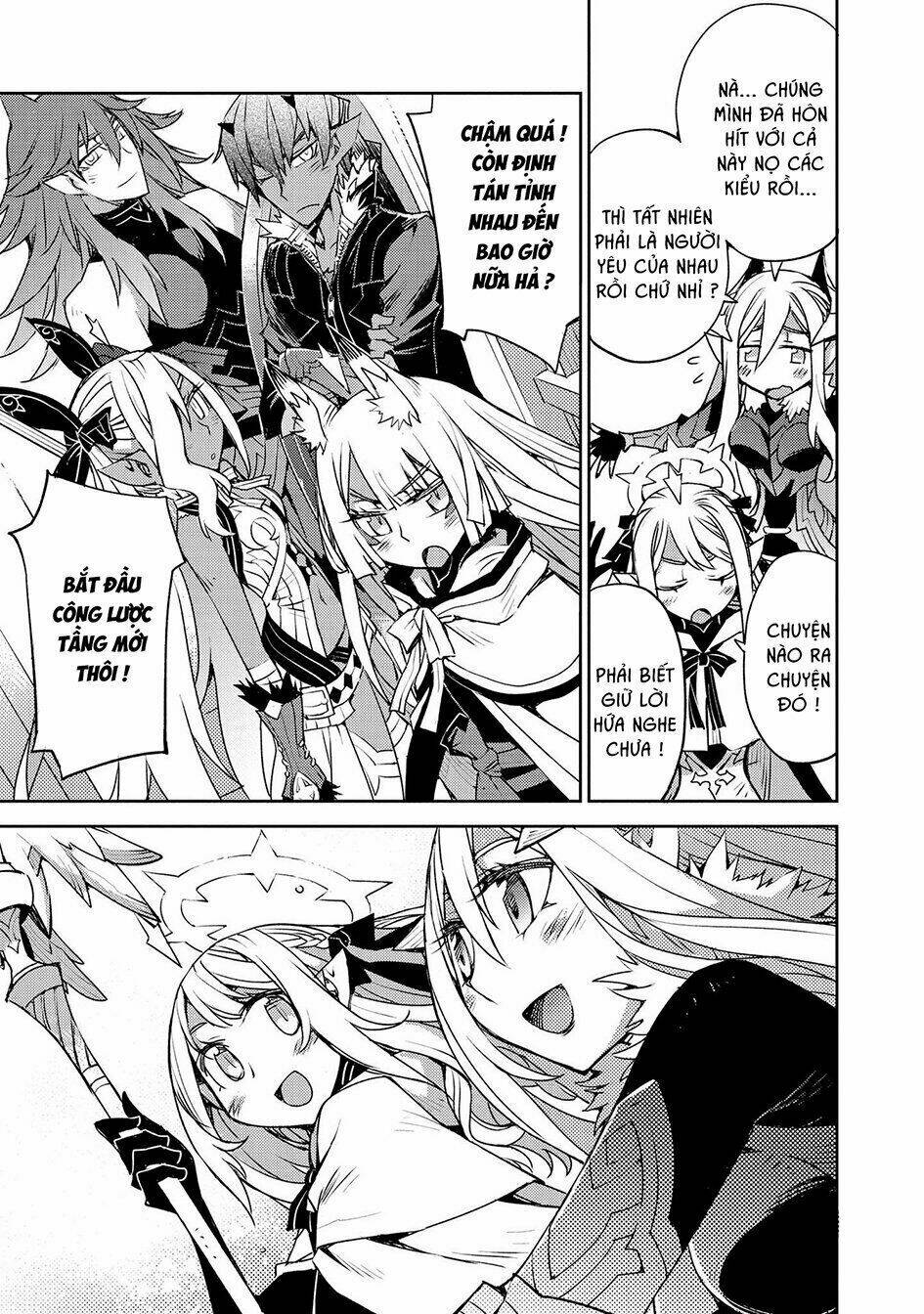 page_11.jpg