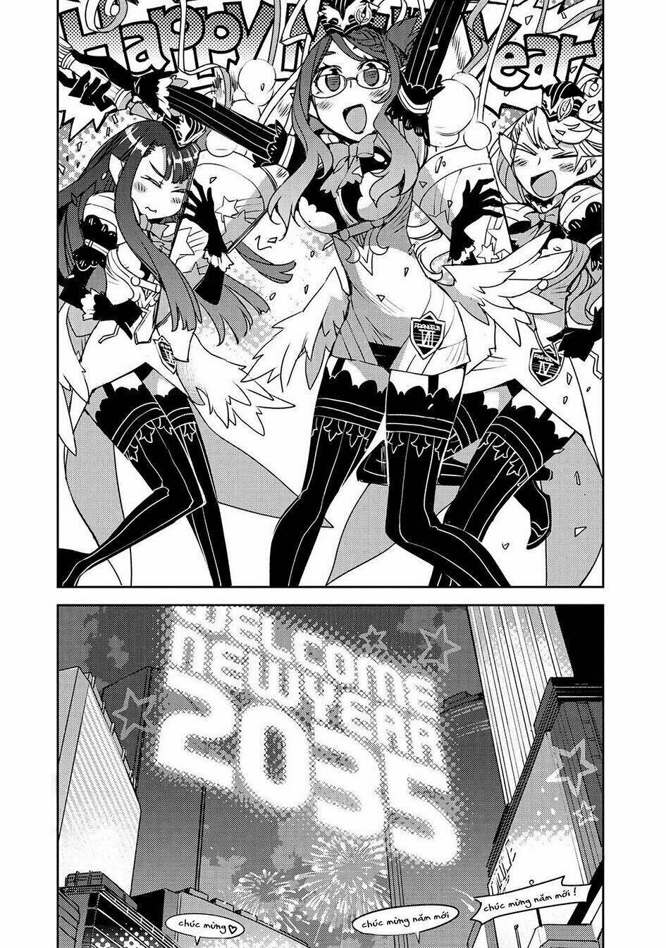 page_5.jpg