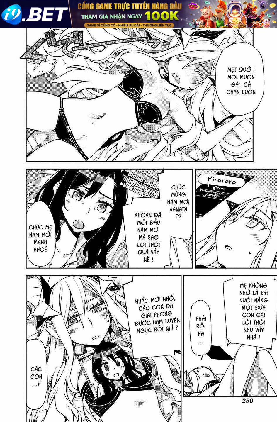 page_6.jpg