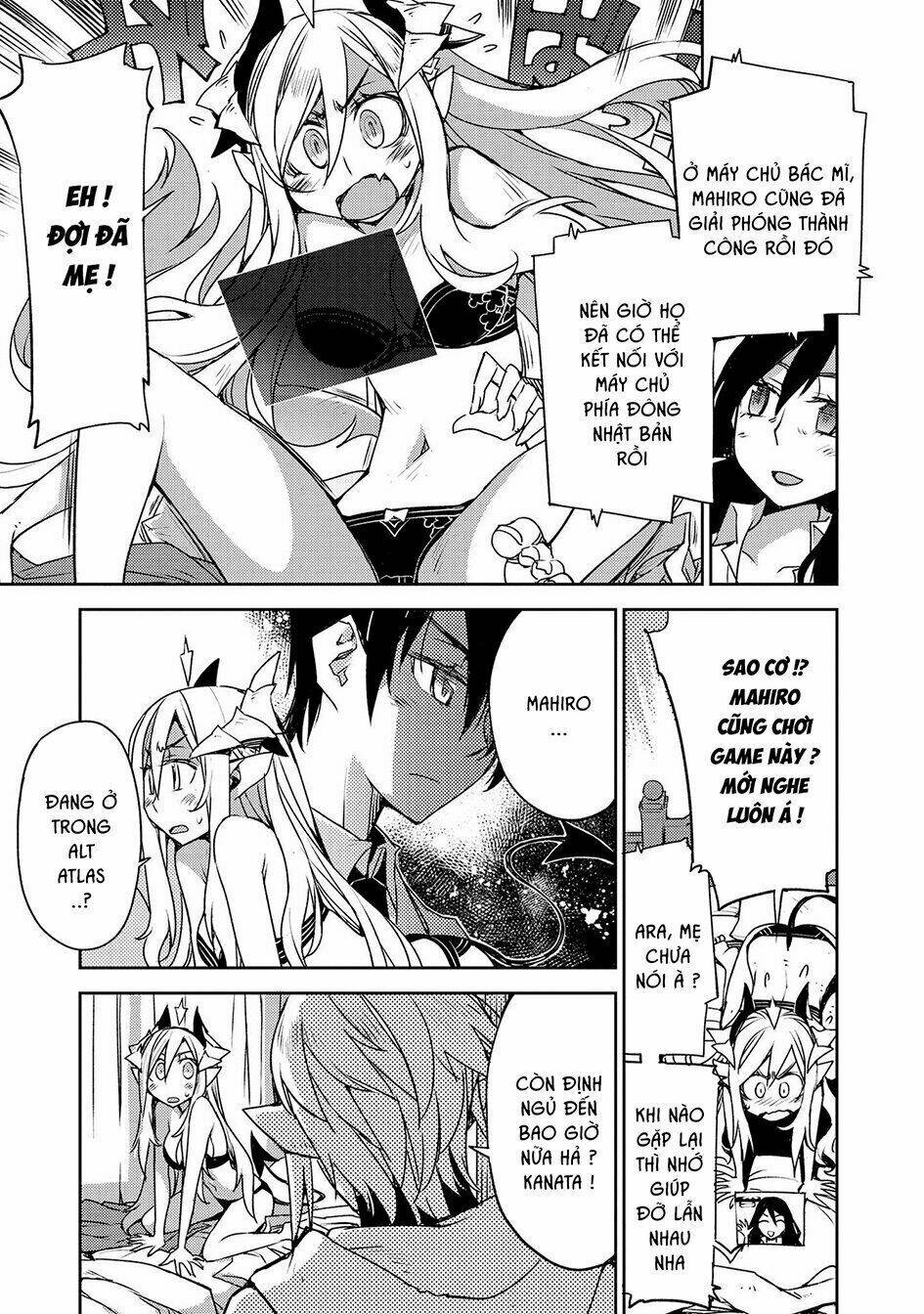 page_7.jpg
