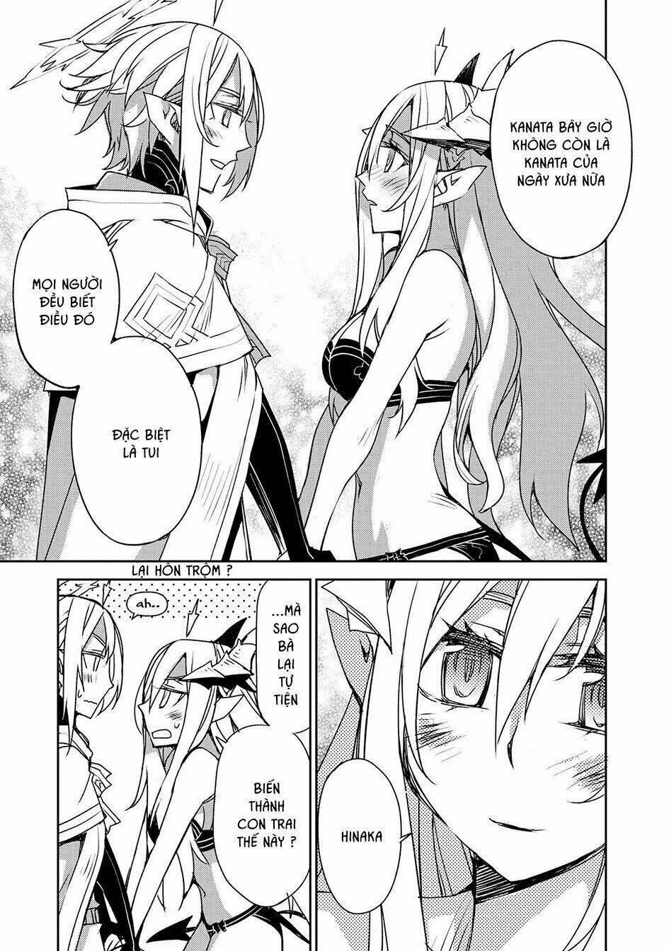 page_9.jpg