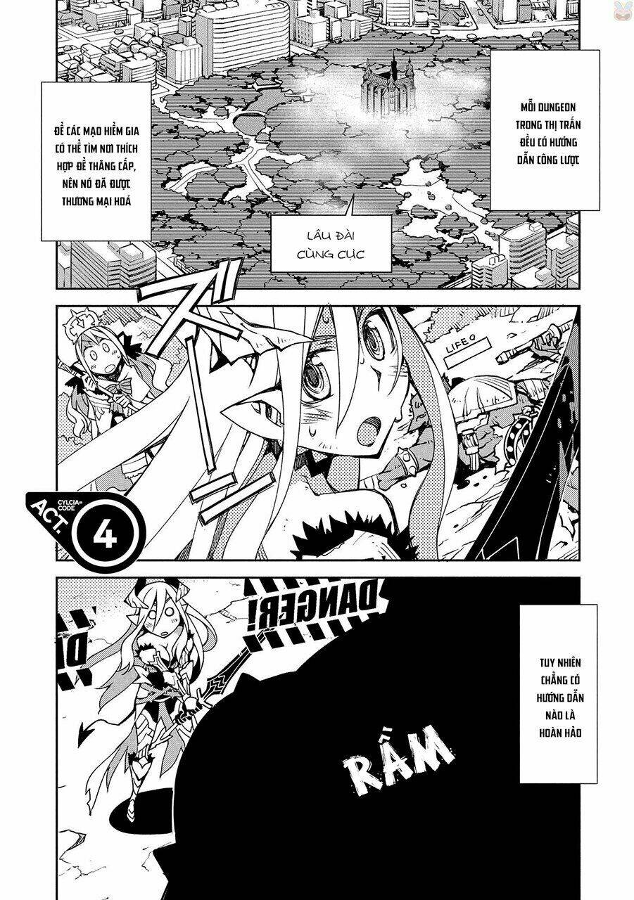 page_1.jpg