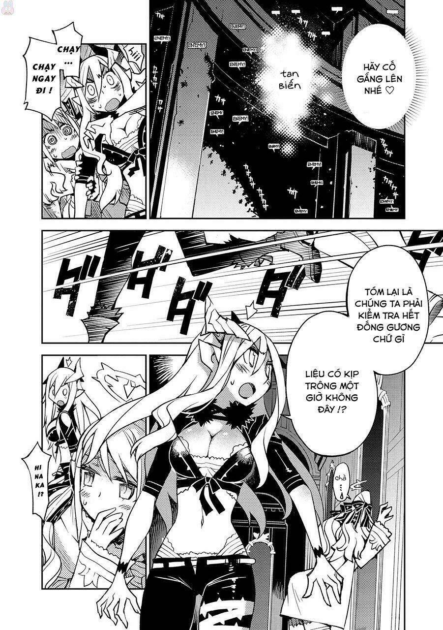 page_8.jpg