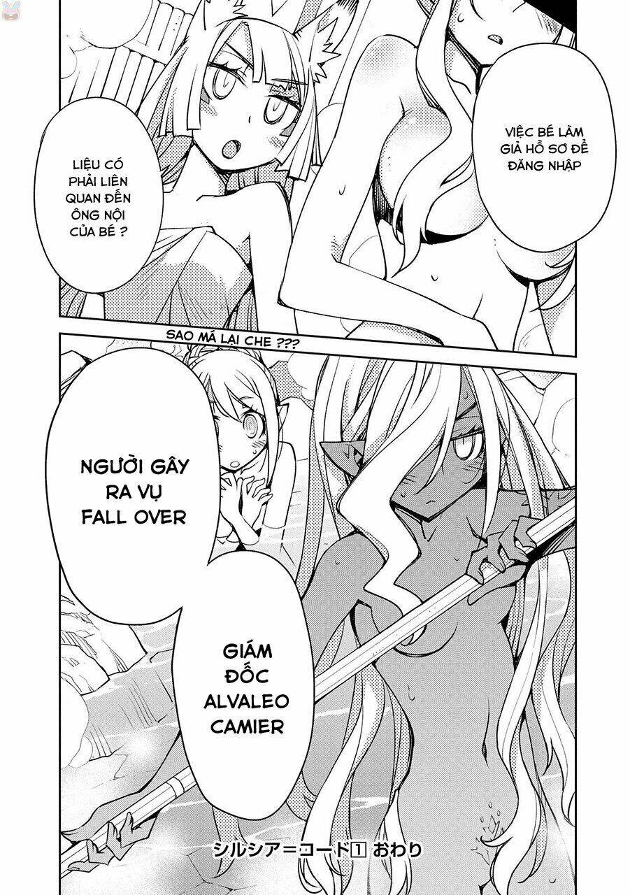 page_14.jpg