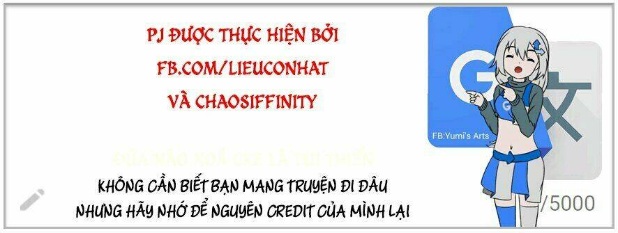 page_15.jpg