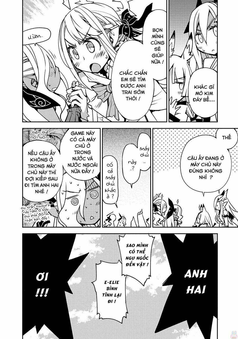 page_8.jpg