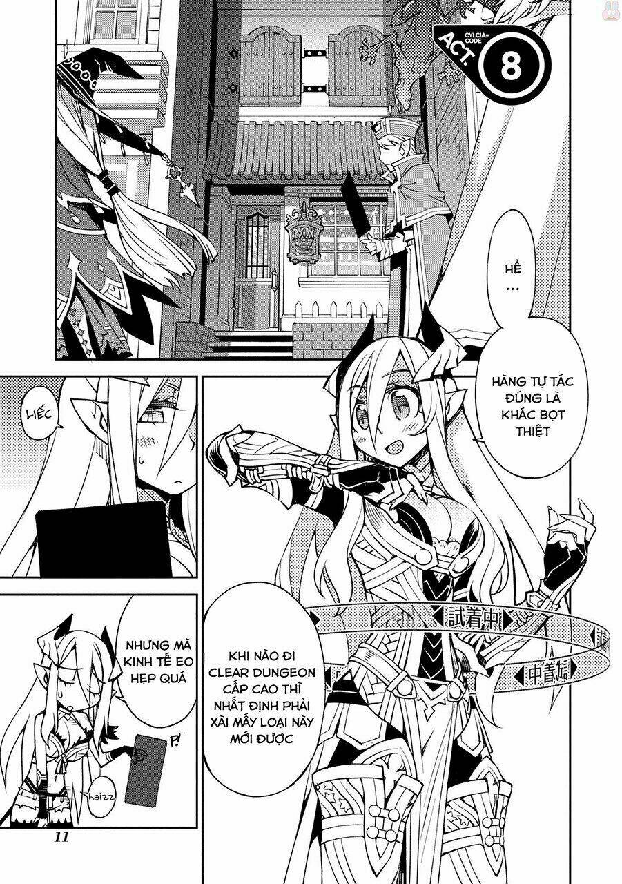 page_1.jpg
