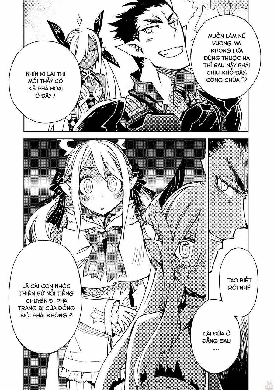 page_15.jpg