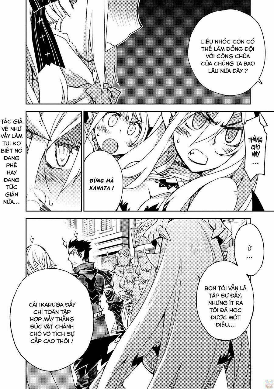 page_16.jpg