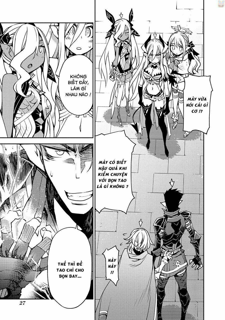 page_17.jpg