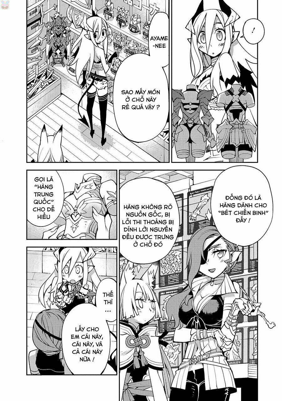 page_2.jpg