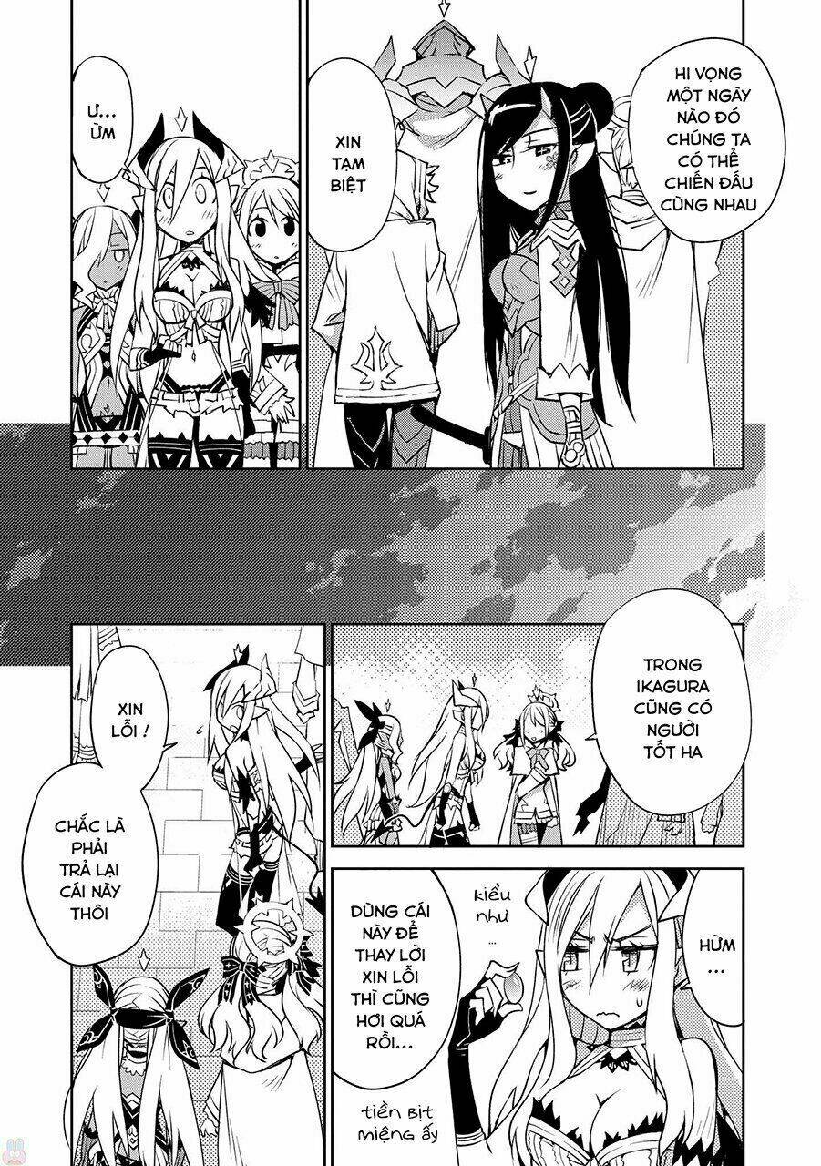 page_24.jpg