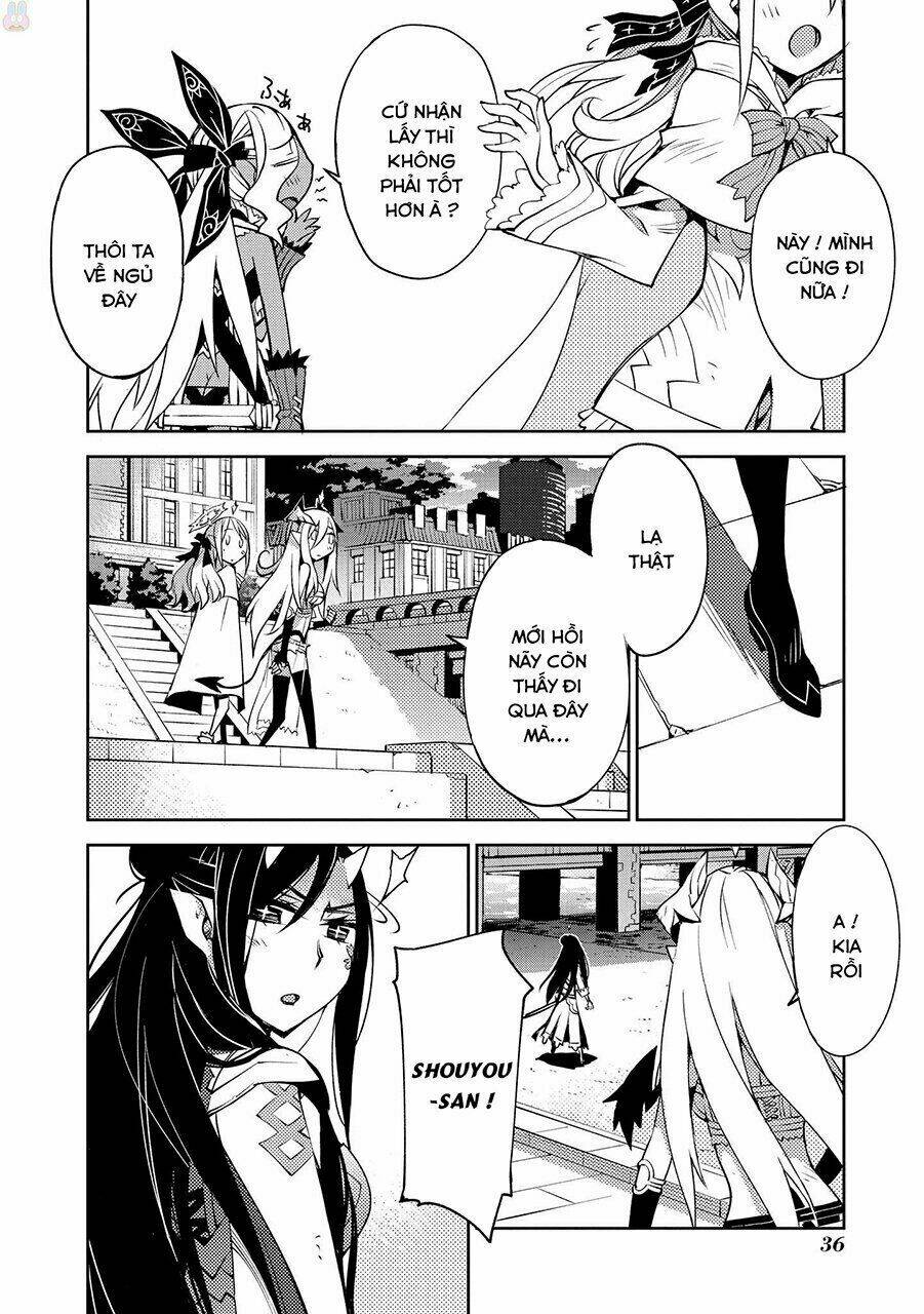 page_25.jpg