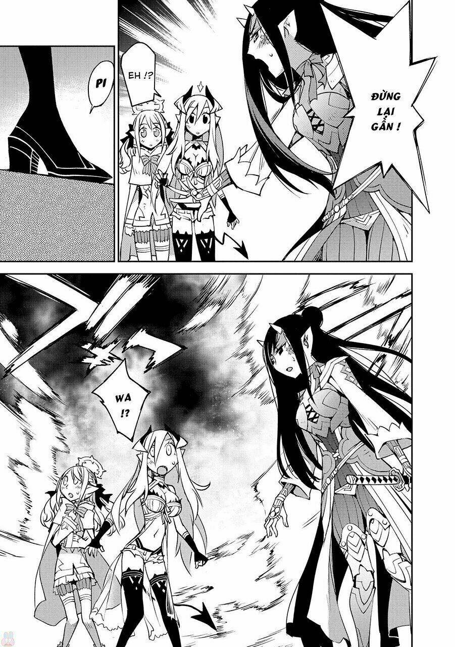 page_26.jpg