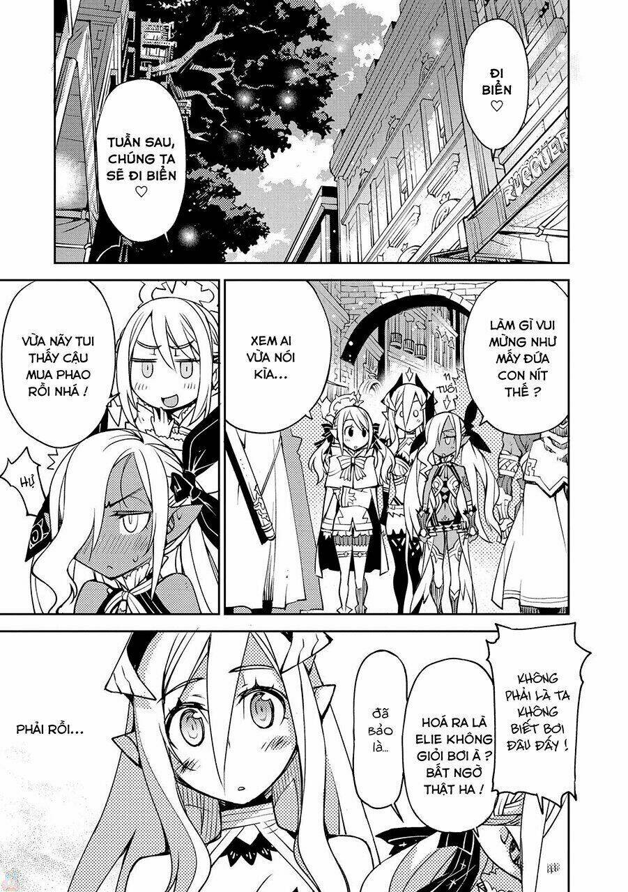 page_9.jpg