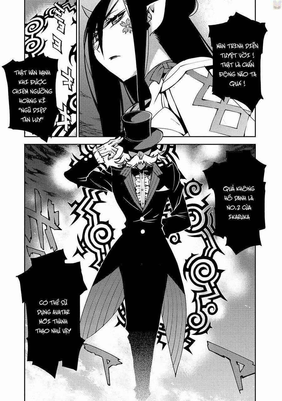 page_8.jpg