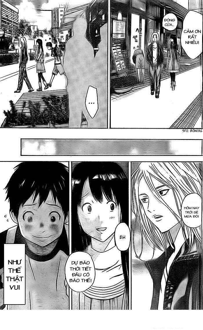 page_27.jpg