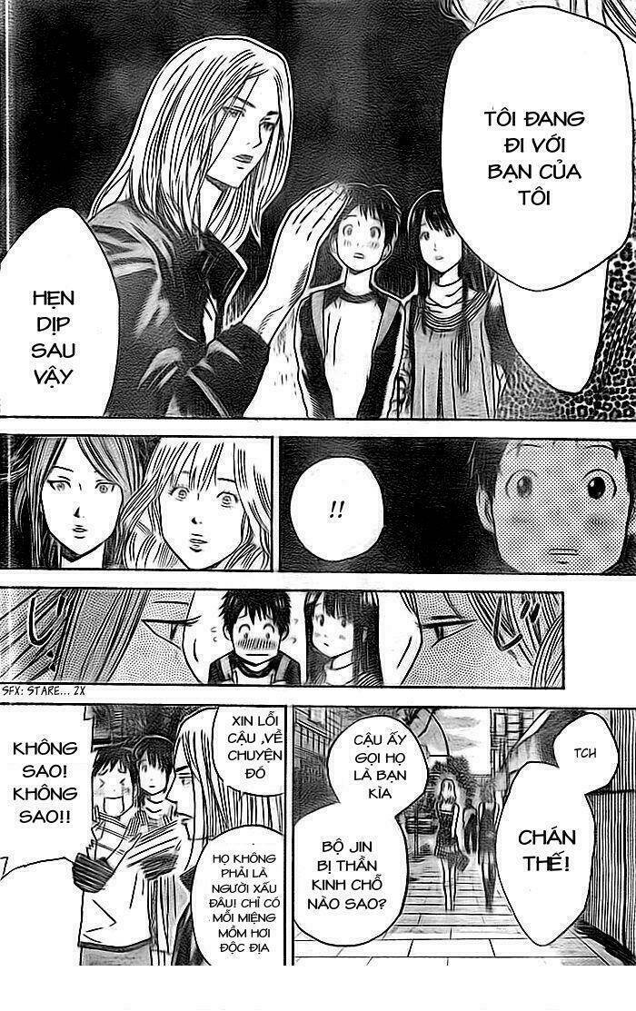 page_34.jpg