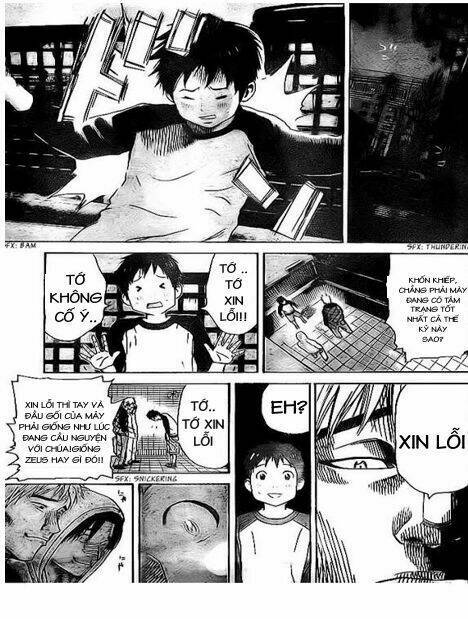 page_43.jpg