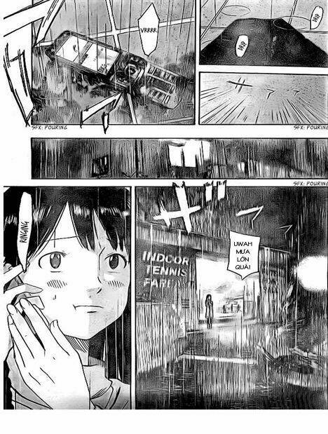 page_47.jpg