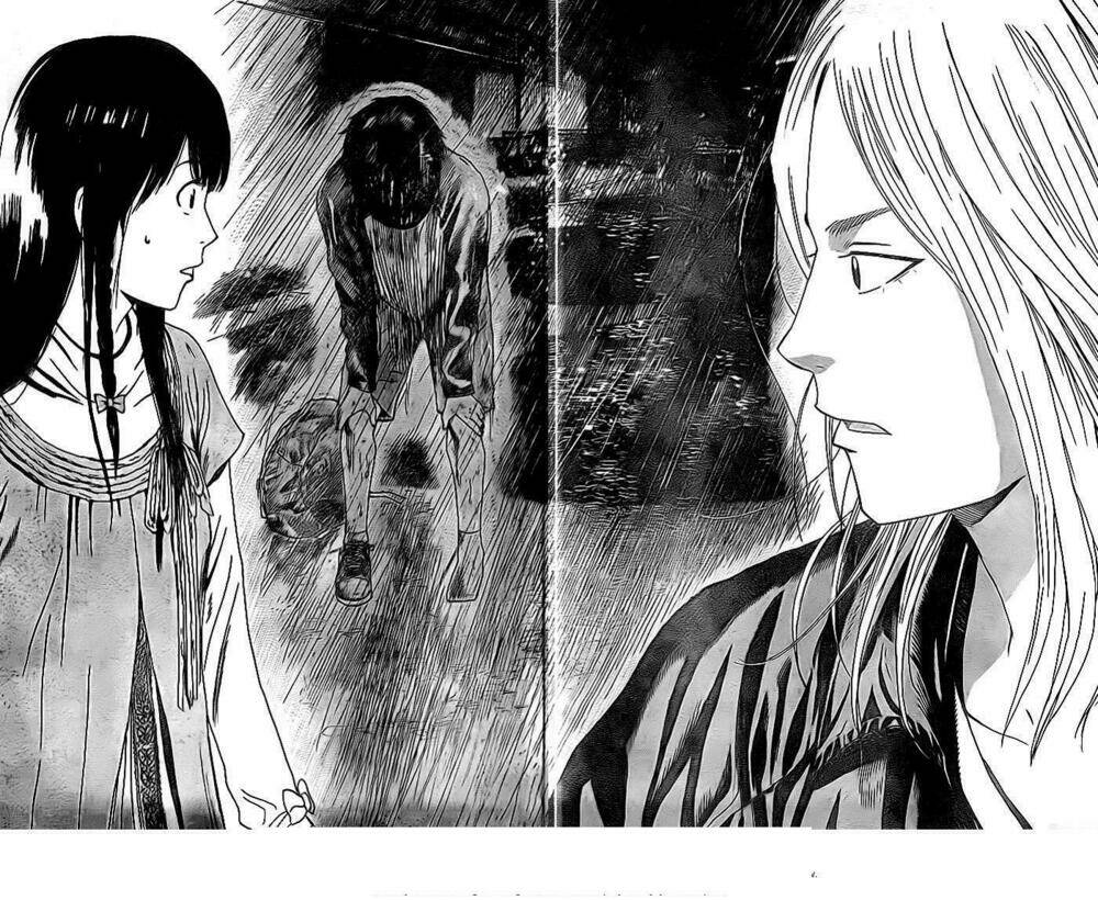 page_50.jpg