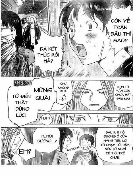 page_52.jpg