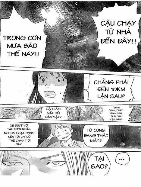 page_53.jpg