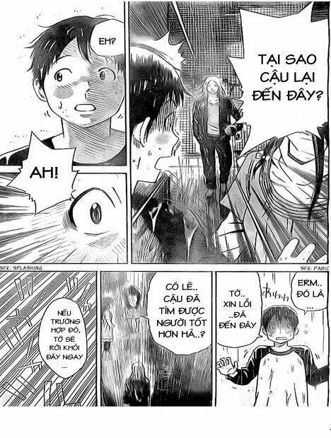 page_54.jpg