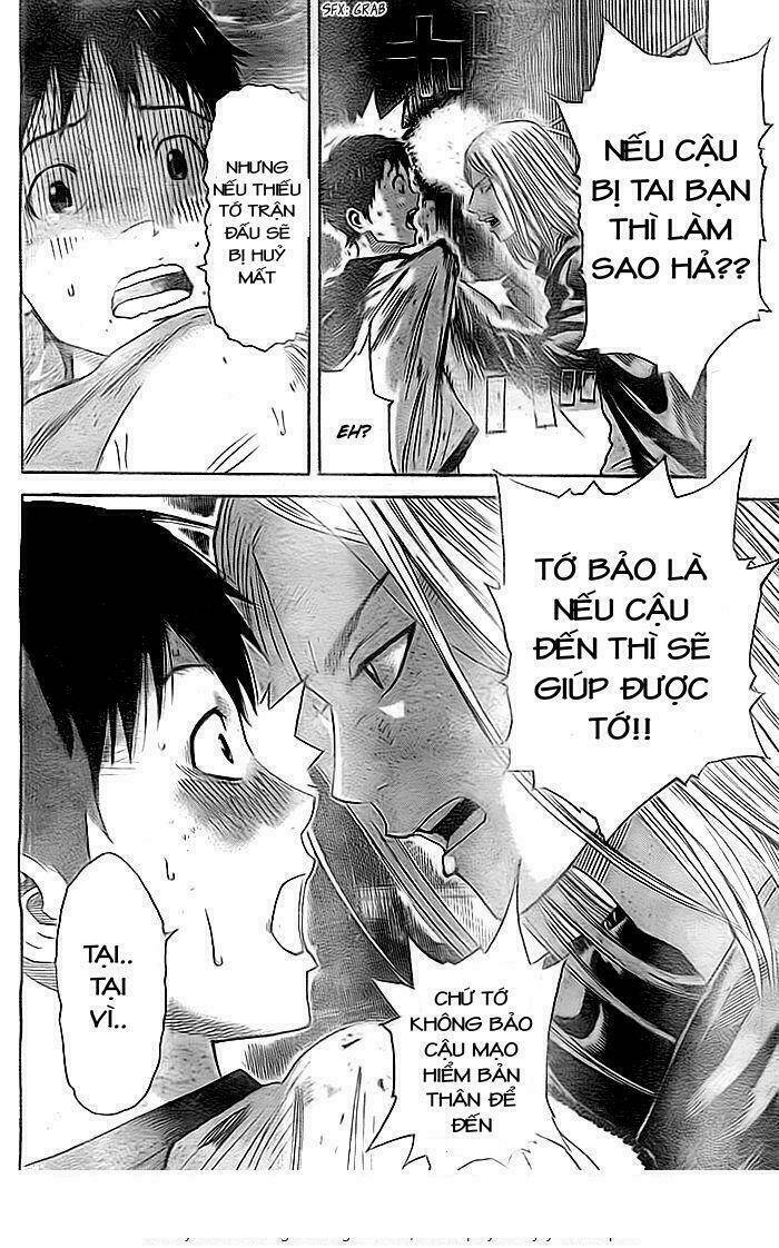 page_55.jpg