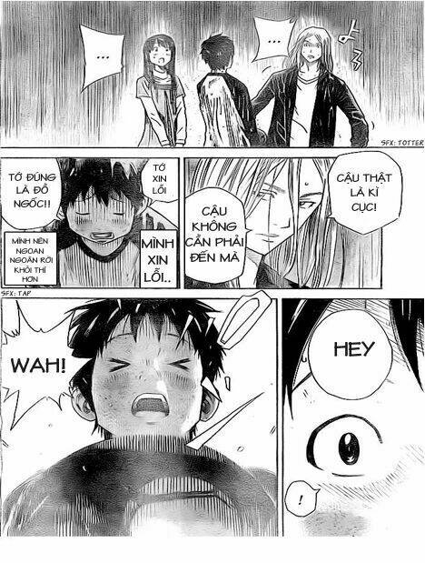 page_58.jpg